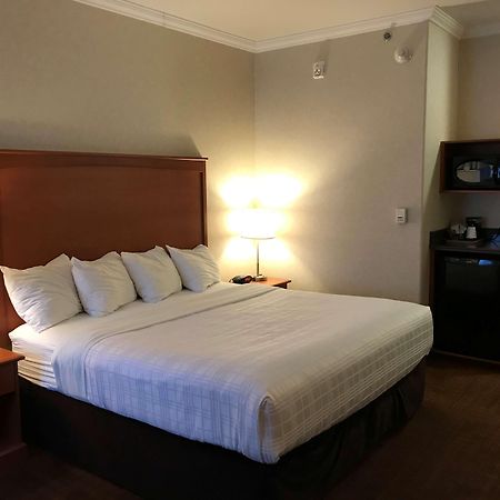 Best Western Thunder Bay Crossroads Εξωτερικό φωτογραφία