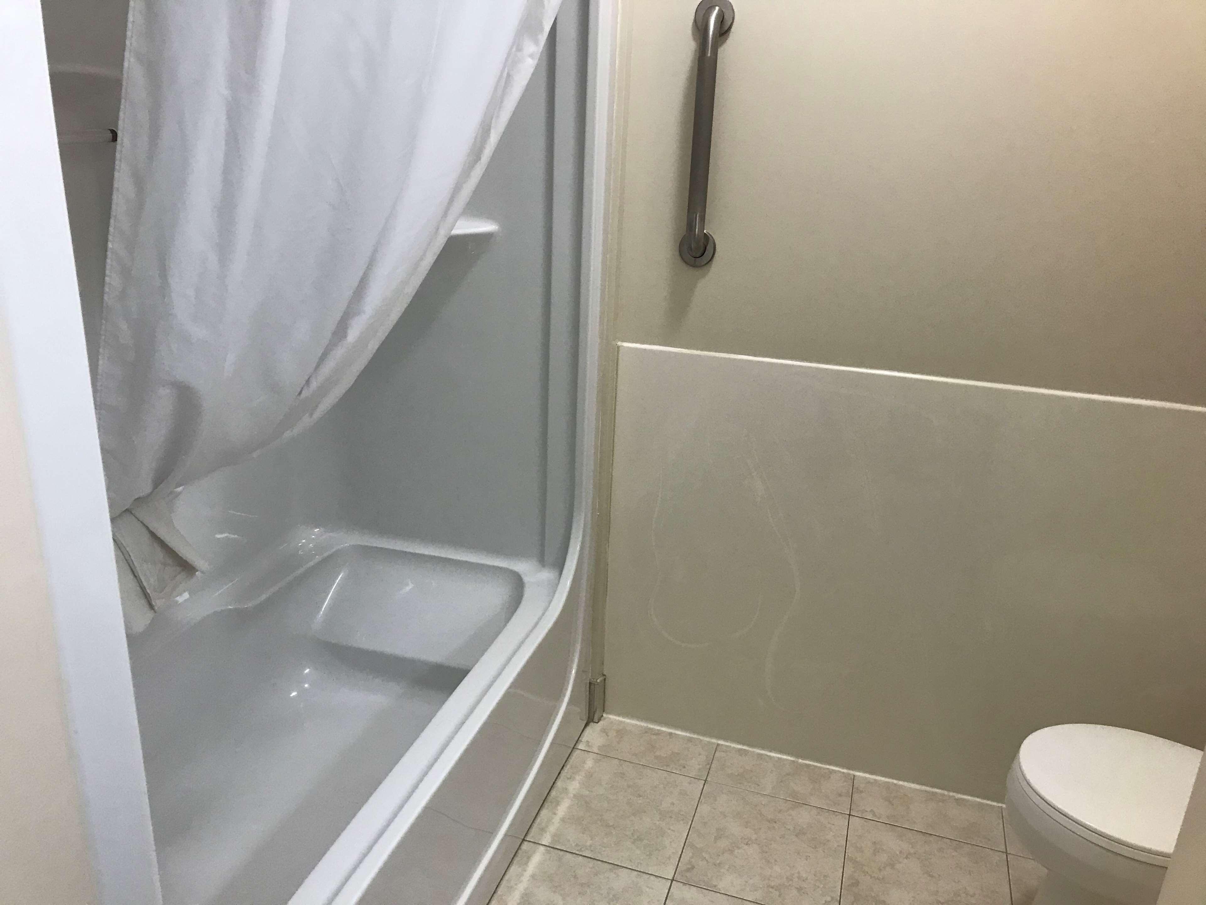 Best Western Thunder Bay Crossroads Εξωτερικό φωτογραφία