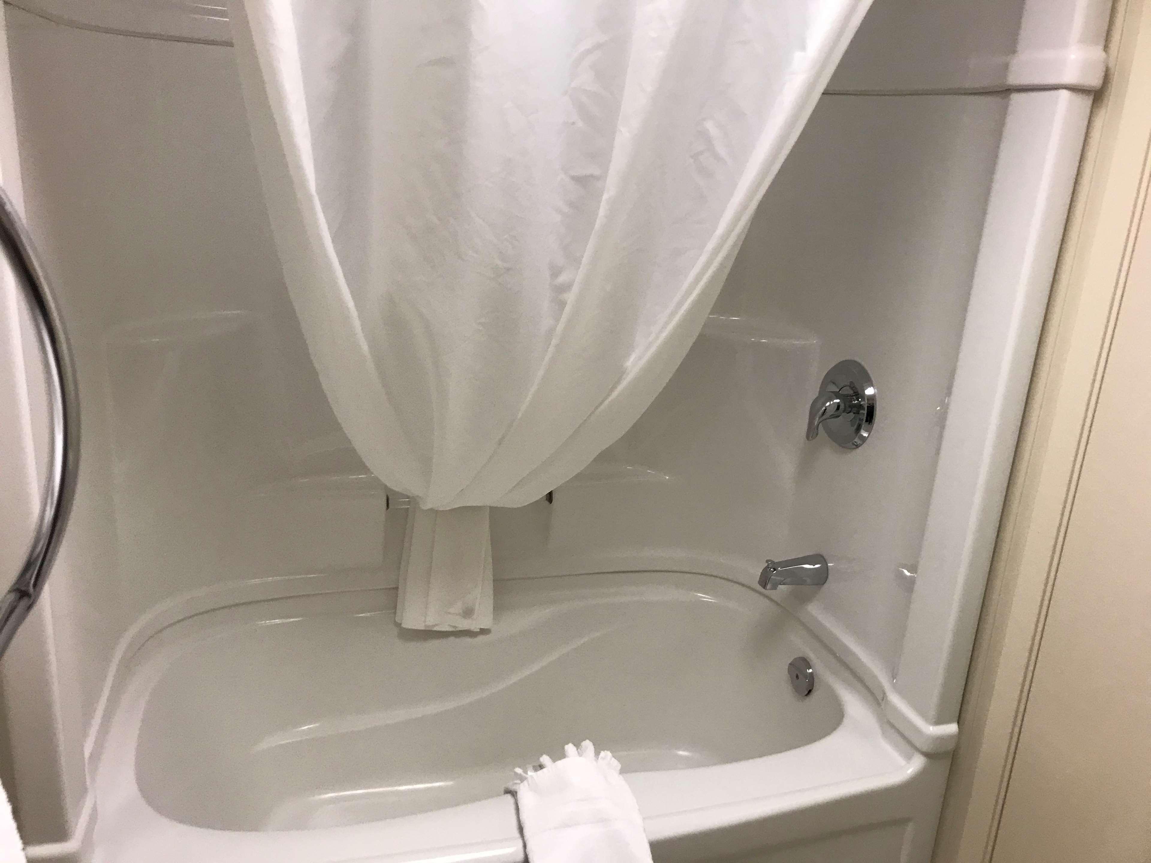 Best Western Thunder Bay Crossroads Εξωτερικό φωτογραφία