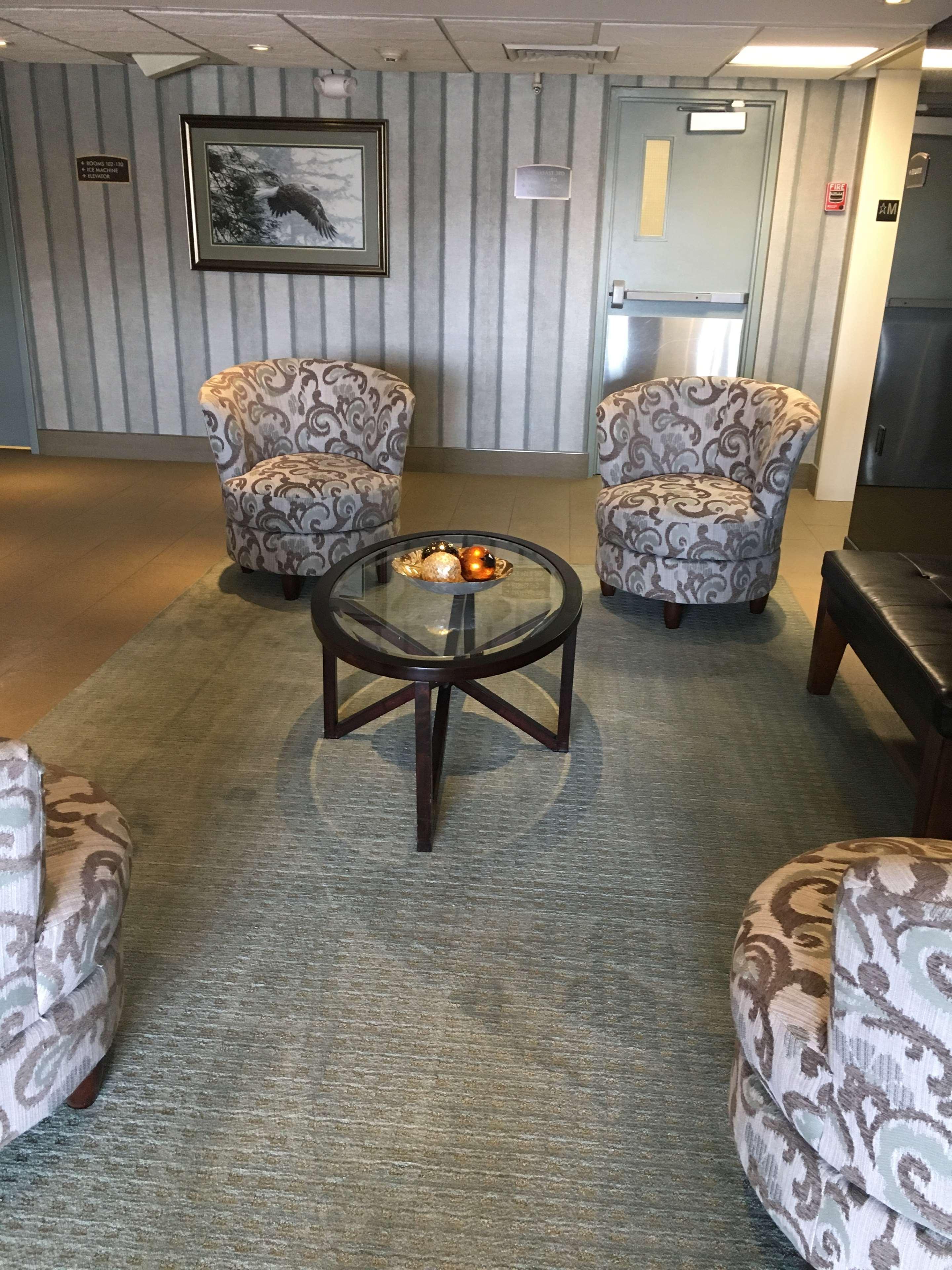 Best Western Thunder Bay Crossroads Εξωτερικό φωτογραφία