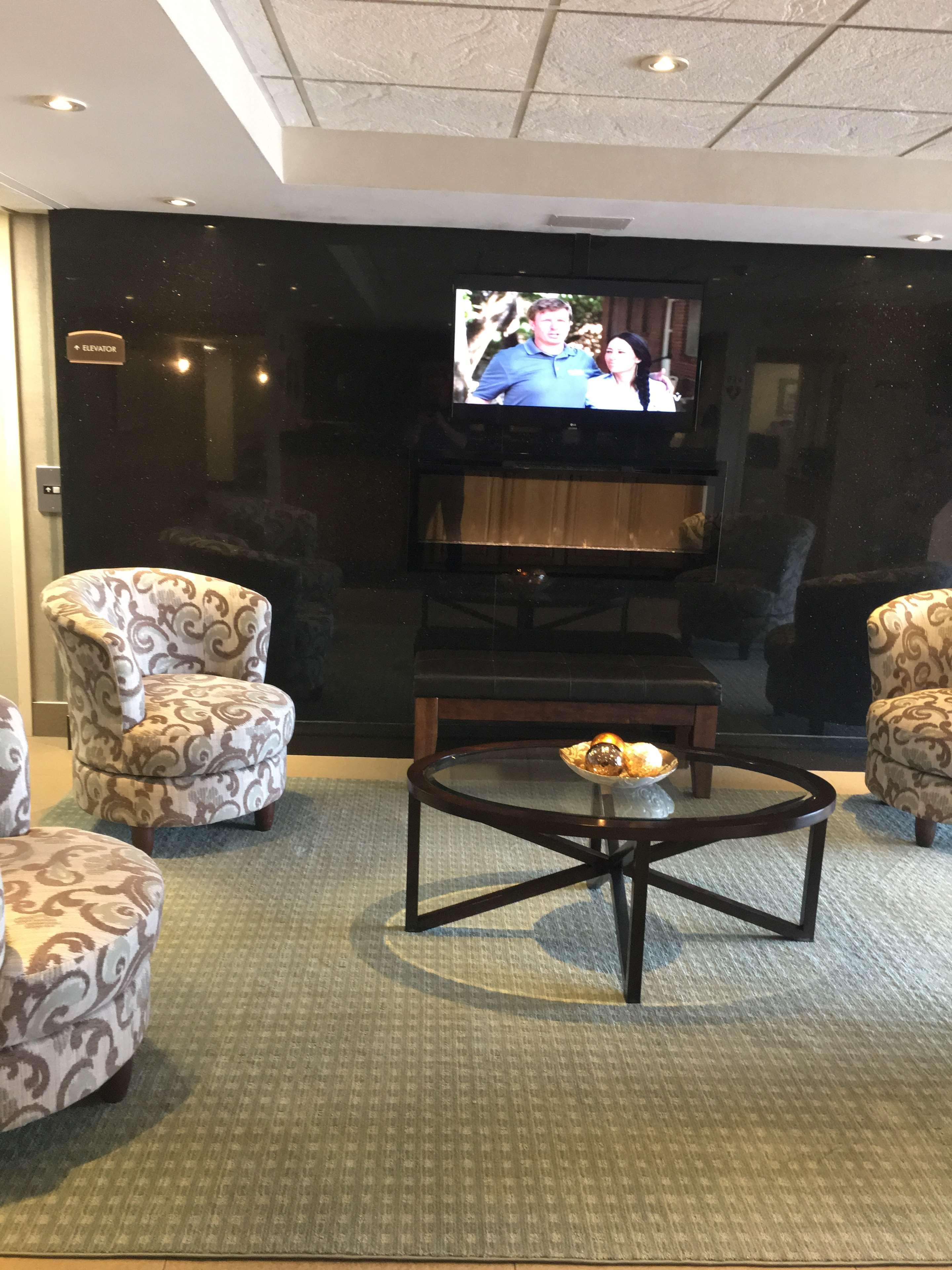 Best Western Thunder Bay Crossroads Εξωτερικό φωτογραφία