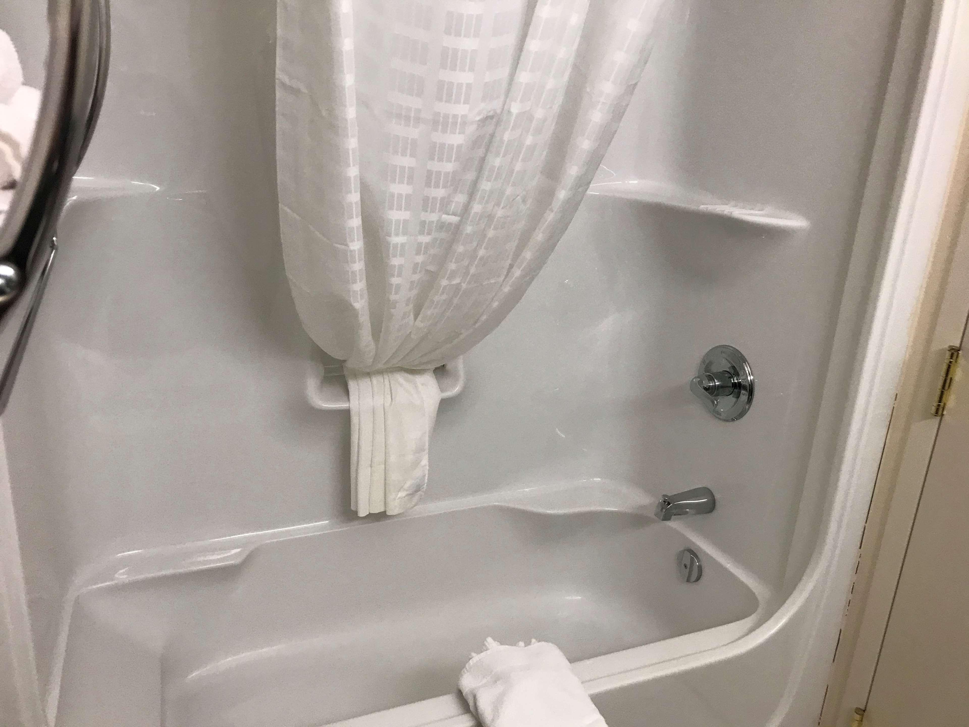 Best Western Thunder Bay Crossroads Εξωτερικό φωτογραφία